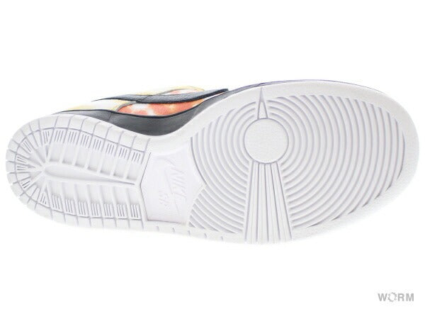 【US11】 NIKE SB SB DUNK LOW PRO QS BQ6832-001 【DS】