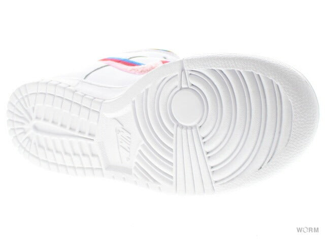 【US11】 NIKE SB SB DUNK LOW OG QS CN4504-100 【DS】