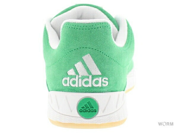【US10.5】 adidas ADIMATIC GZ6202 【DS】