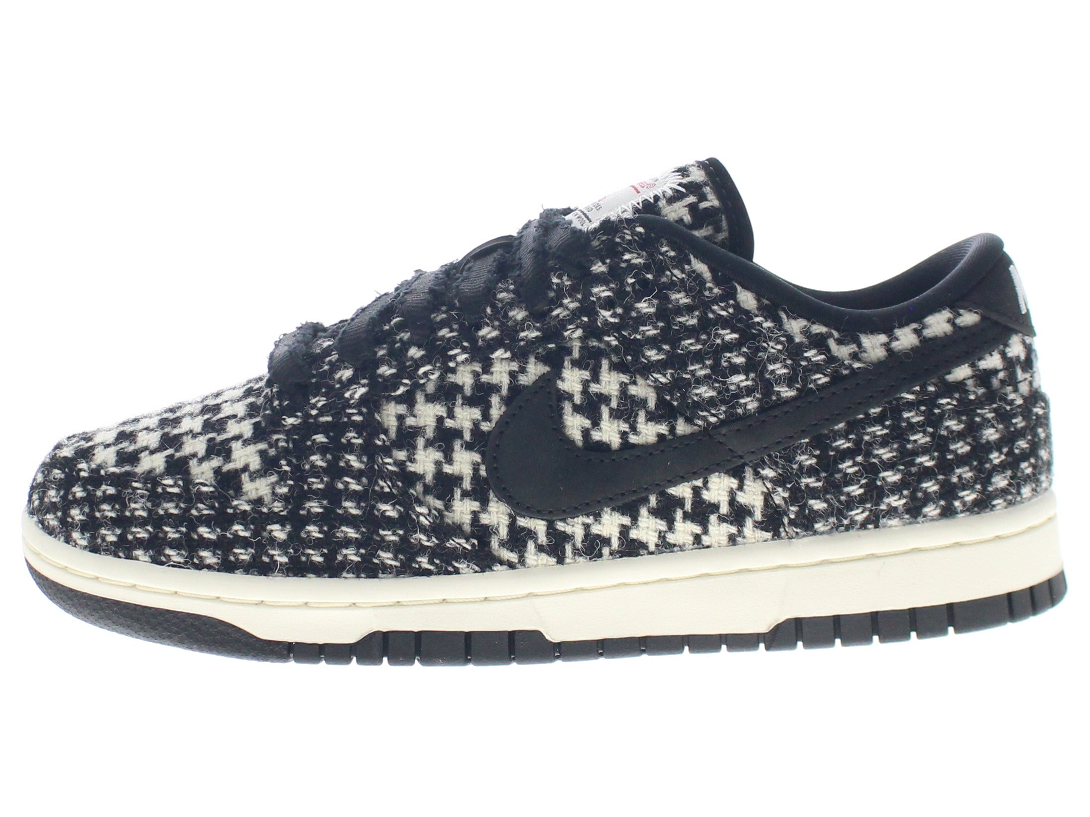 【W US6.5】 NIKE WMNS DUNK LOW HQ5036-901 【DS】