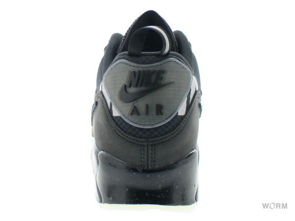 【US12】 NIKE AIR MAX 90 / UNDFTD CQ2289-002 【DS】