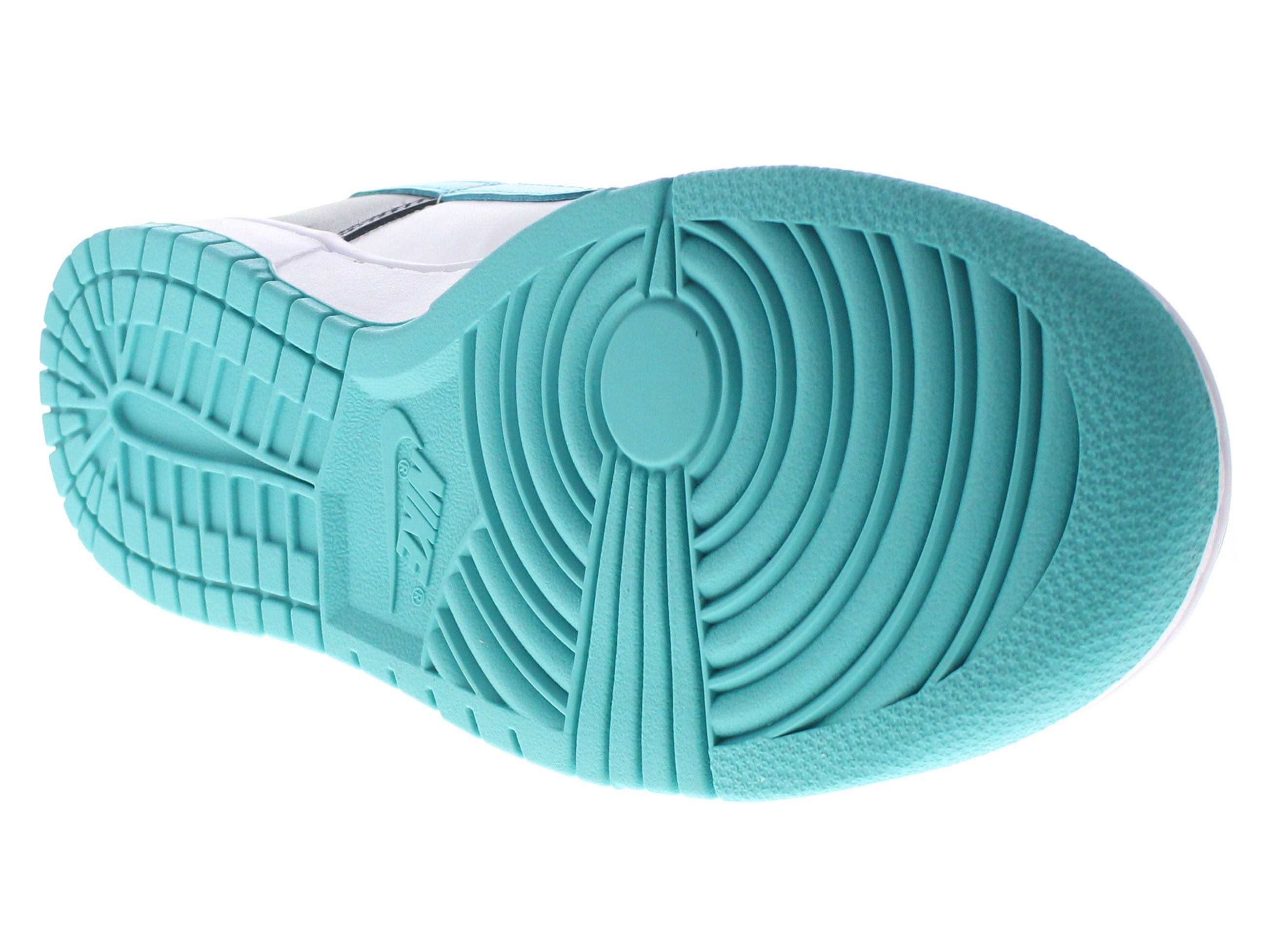 【US12】 NIKE DUNK LOW RETRO DV0833-109 【DS】