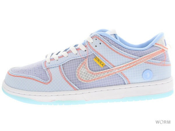 【US11】 NIKE DUNK LOW / U DJ9649-400 【DS】