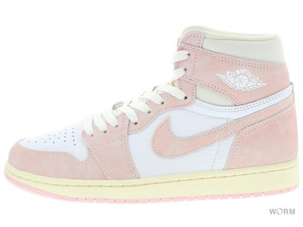 【US6.5】 WMNS AIR JORDAN 1 RETRO HIGH OG FD2596-600 【DS】
