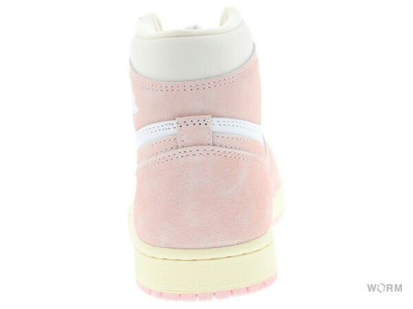 【US6.5】 WMNS AIR JORDAN 1 RETRO HIGH OG FD2596-600 【DS】