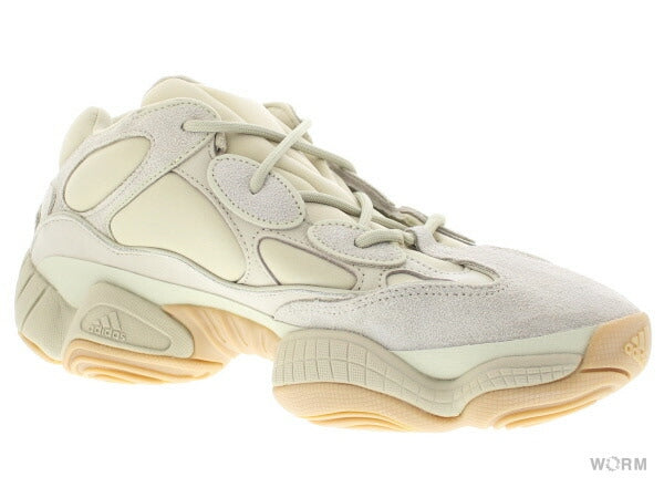 【US11】 adidas YEEZY 500 FW4839 【DS】