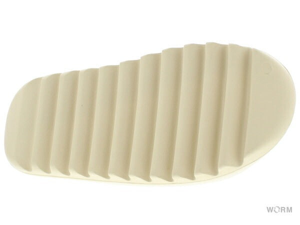 【US7.5】 adidas YEEZY SLIDE FZ5897 【DS】