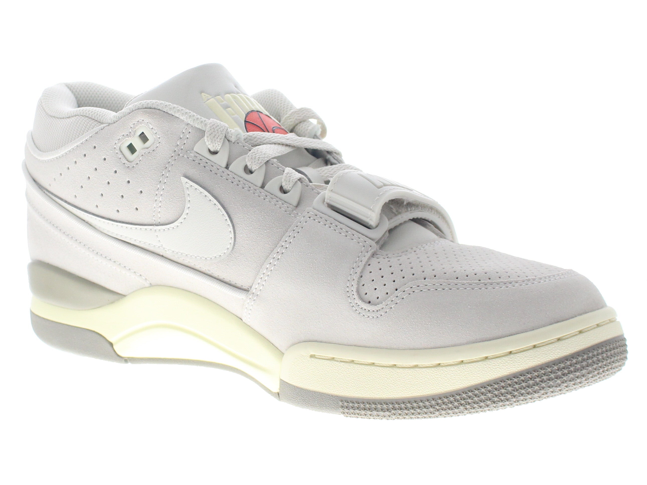 【US12.5】 NIKE AAF88 FN6594-001 【DS】