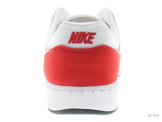 【US8】 NIKE SB SB GTS RETURN PRM CK3464-600 【DS】