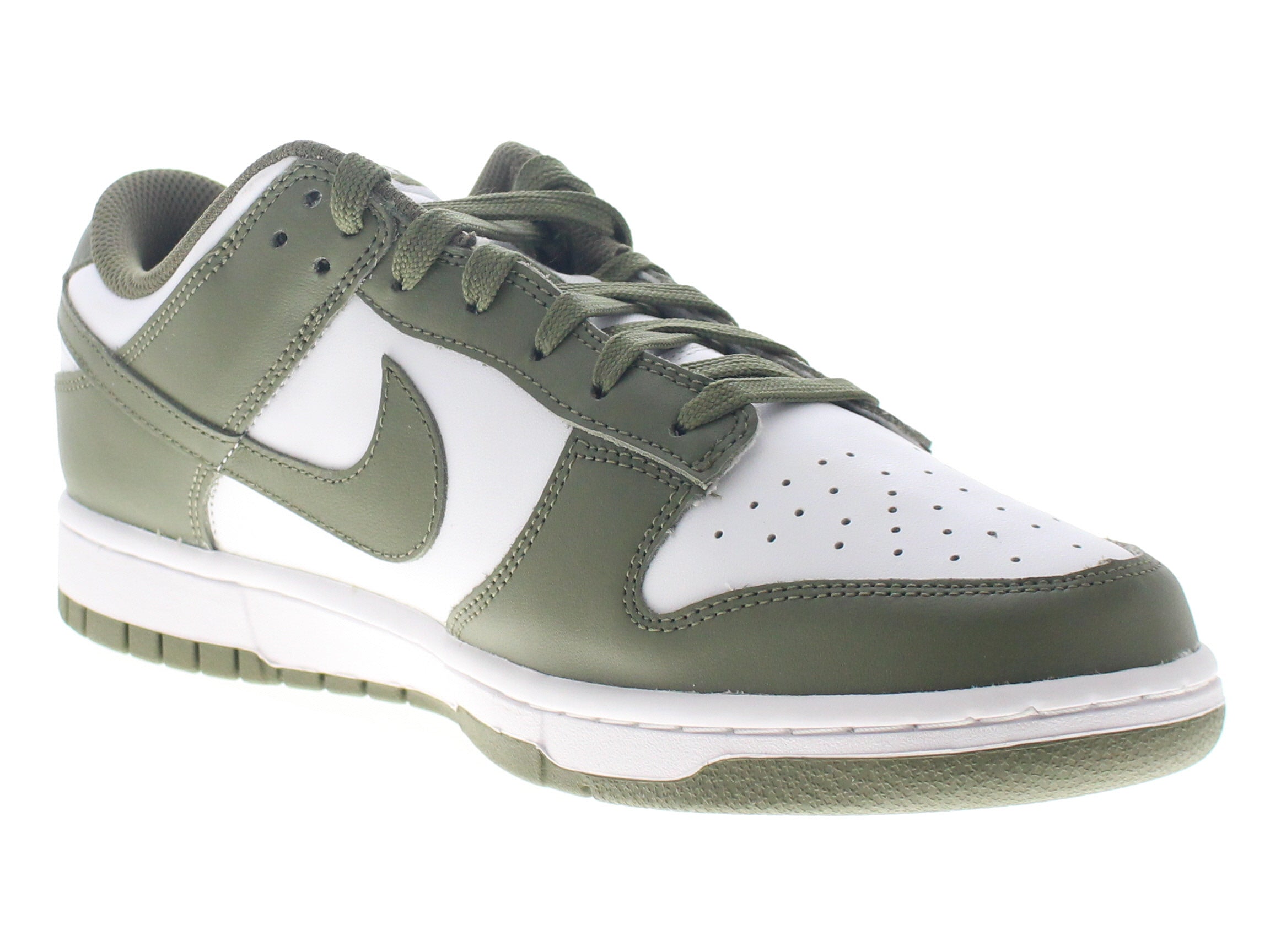 【W US11】 NIKE W DUNK LOW DD1503-120 【DS】
