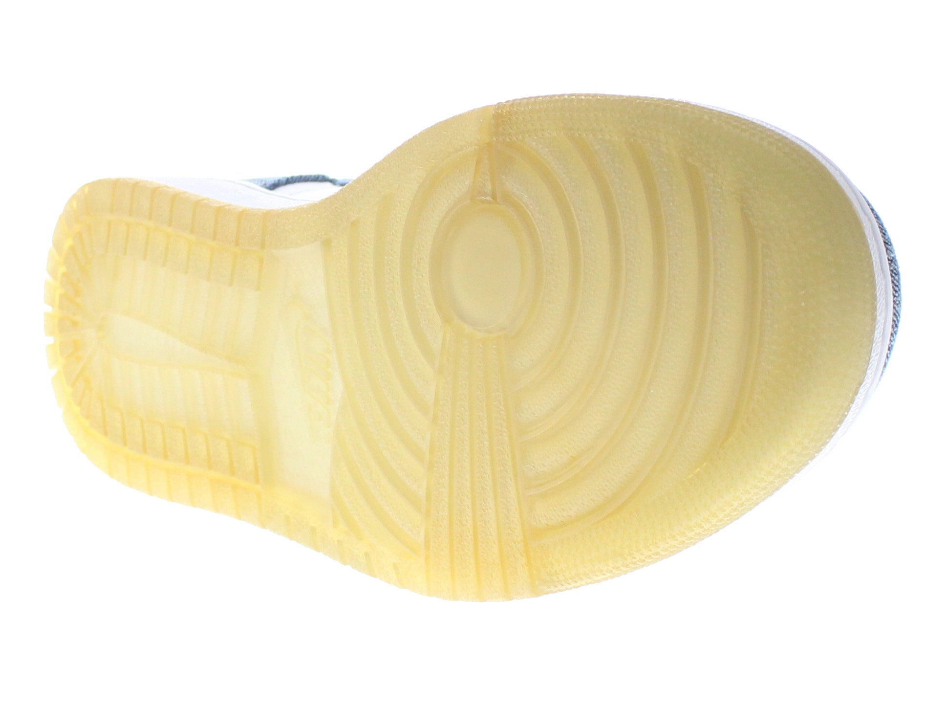 【W US11】 WMNS AIR JORDAN 1 RETRO LOW CA 315921-141 【DS】