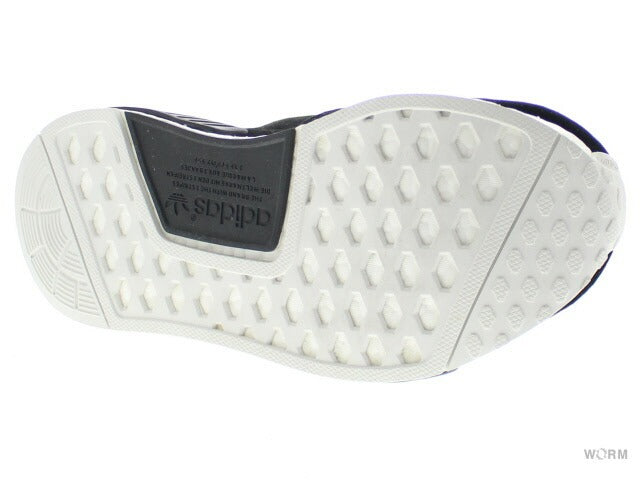 【US10.5】 adidas NMD CHUKKA S79146 【DS】