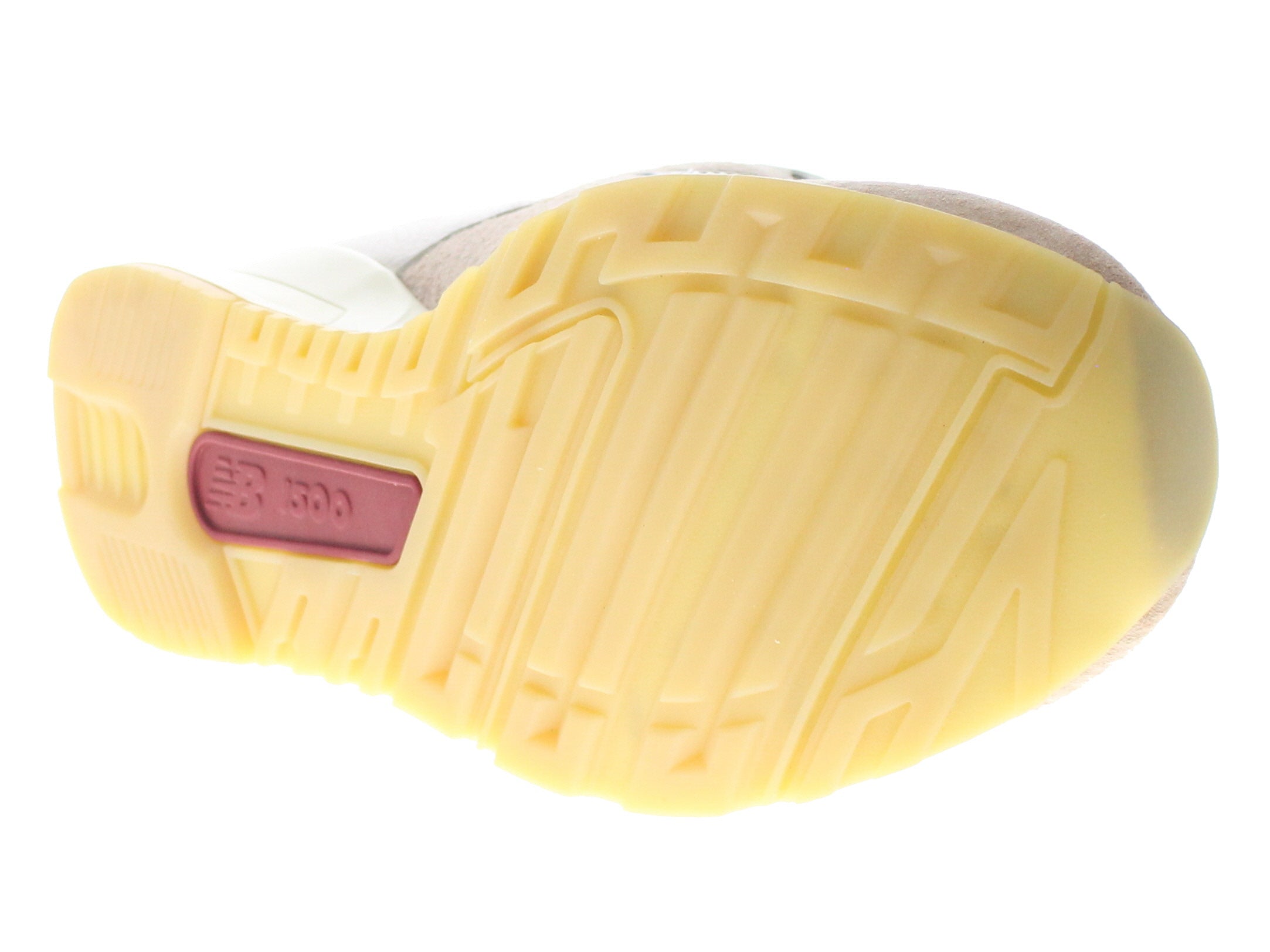 【US8】 New Balance U1500VSW 【DS】