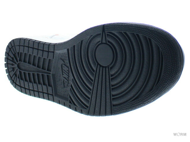 【US9】 AIR JORDAN 1 HIGH DW 464803-001 【DS】