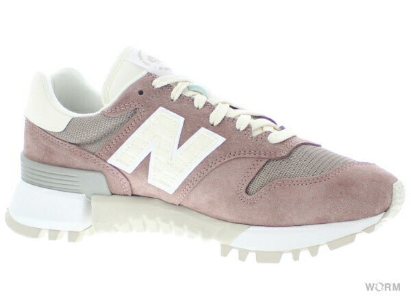【US9】 New Balance MS1300K3 【DS】