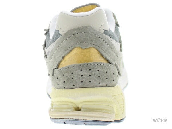 【US9.5】 New Balance M2002RDD 【DS】