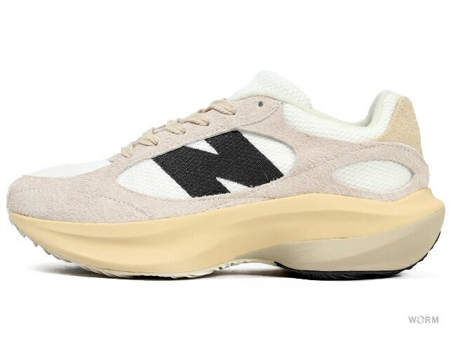 【US9.5】 New Balance UWRPDMOB 【DS】