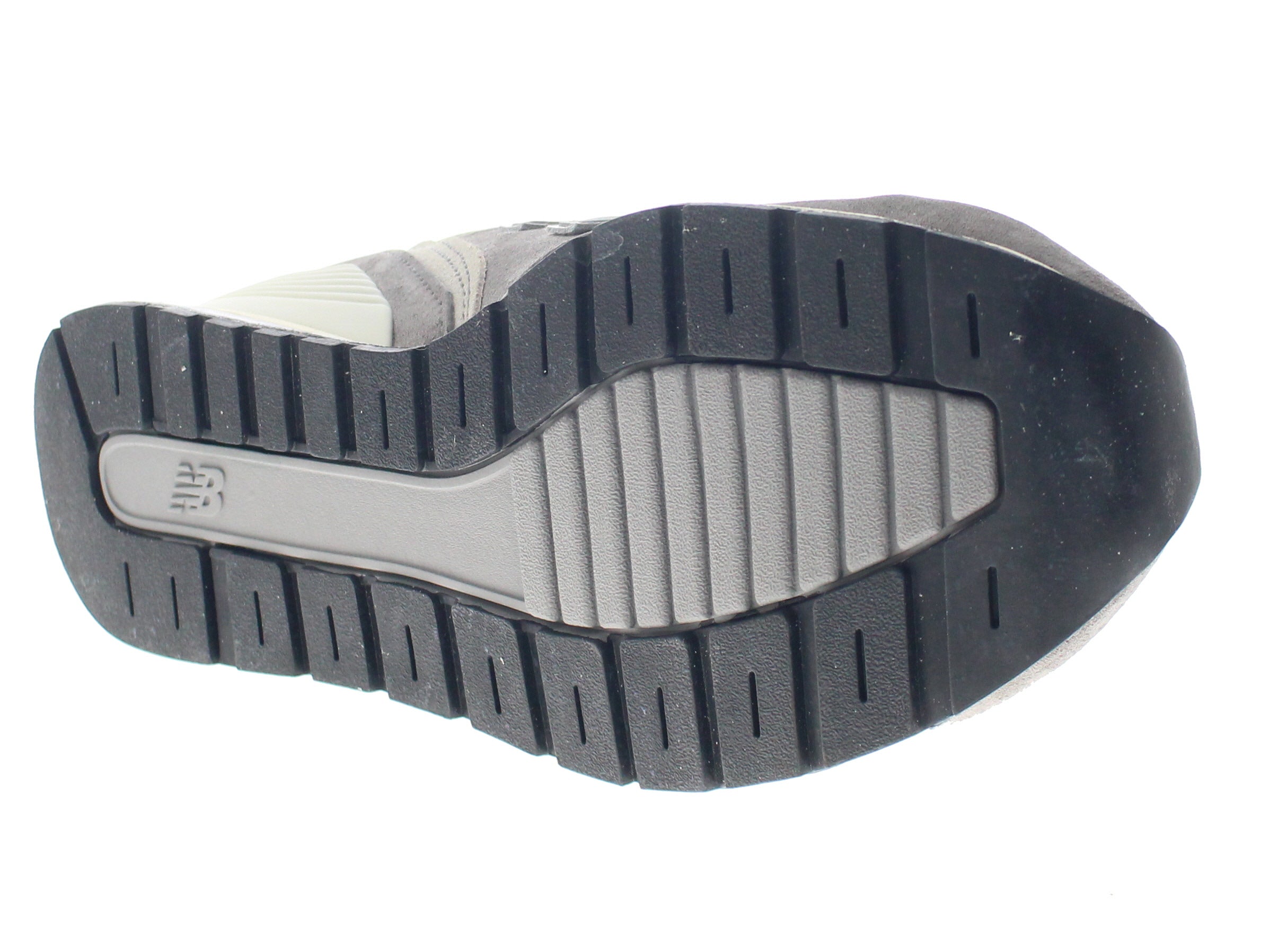 【US9.5】 New Balance CM996HJ2 【DS】