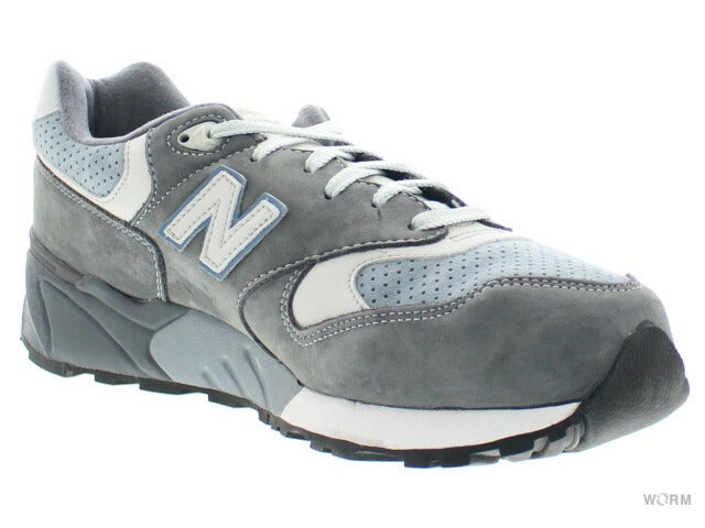 【US9】 New Balance ML999RF1 【DS】