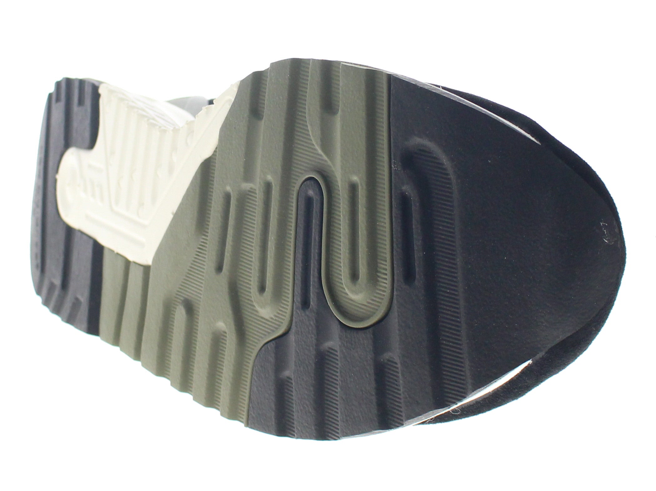 【US12】 New Balance M998CTR 【DS】