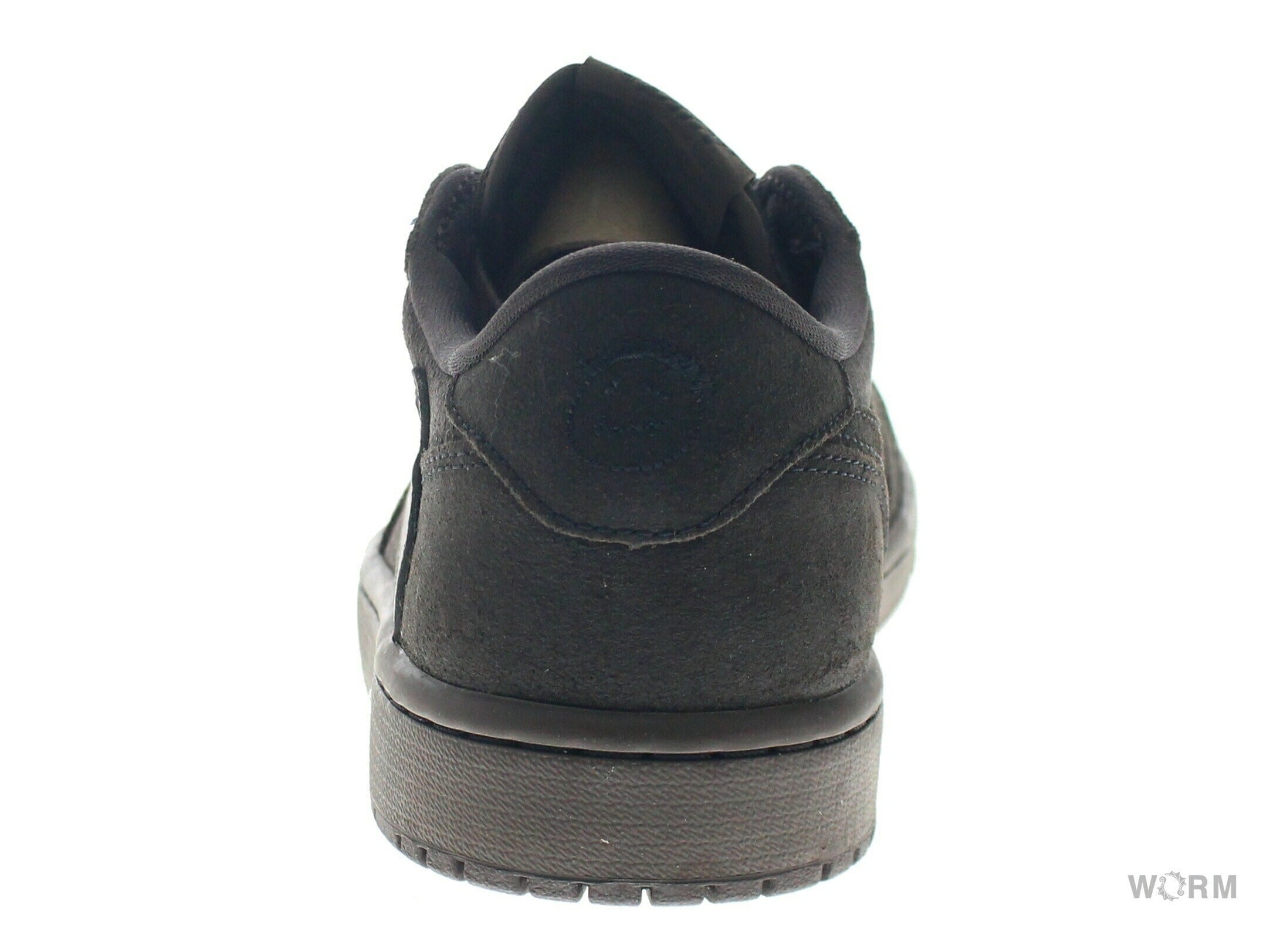 AIR JORDAN 1 LOW OG SP Travis Scott DM7866-202 【DS】