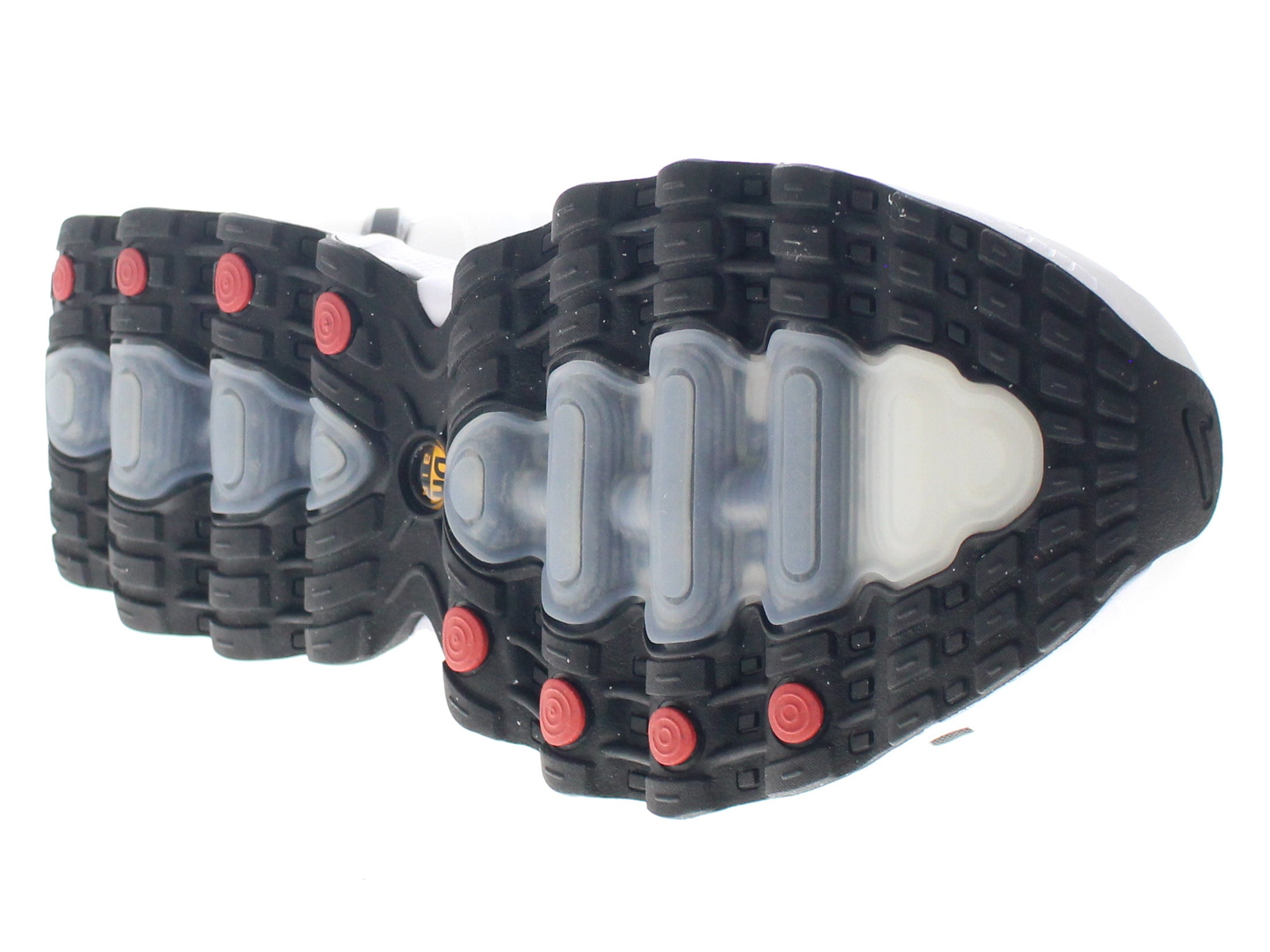 【US10.5】 NIKE AIR MAX DN8 FQ7860-100 【DS】