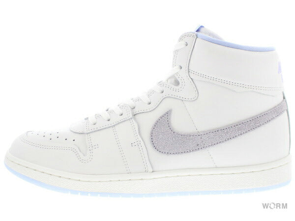 WMNS JORDAN AIR SHIP PE SP Forget-me-nots FQ4123-105 【DS】