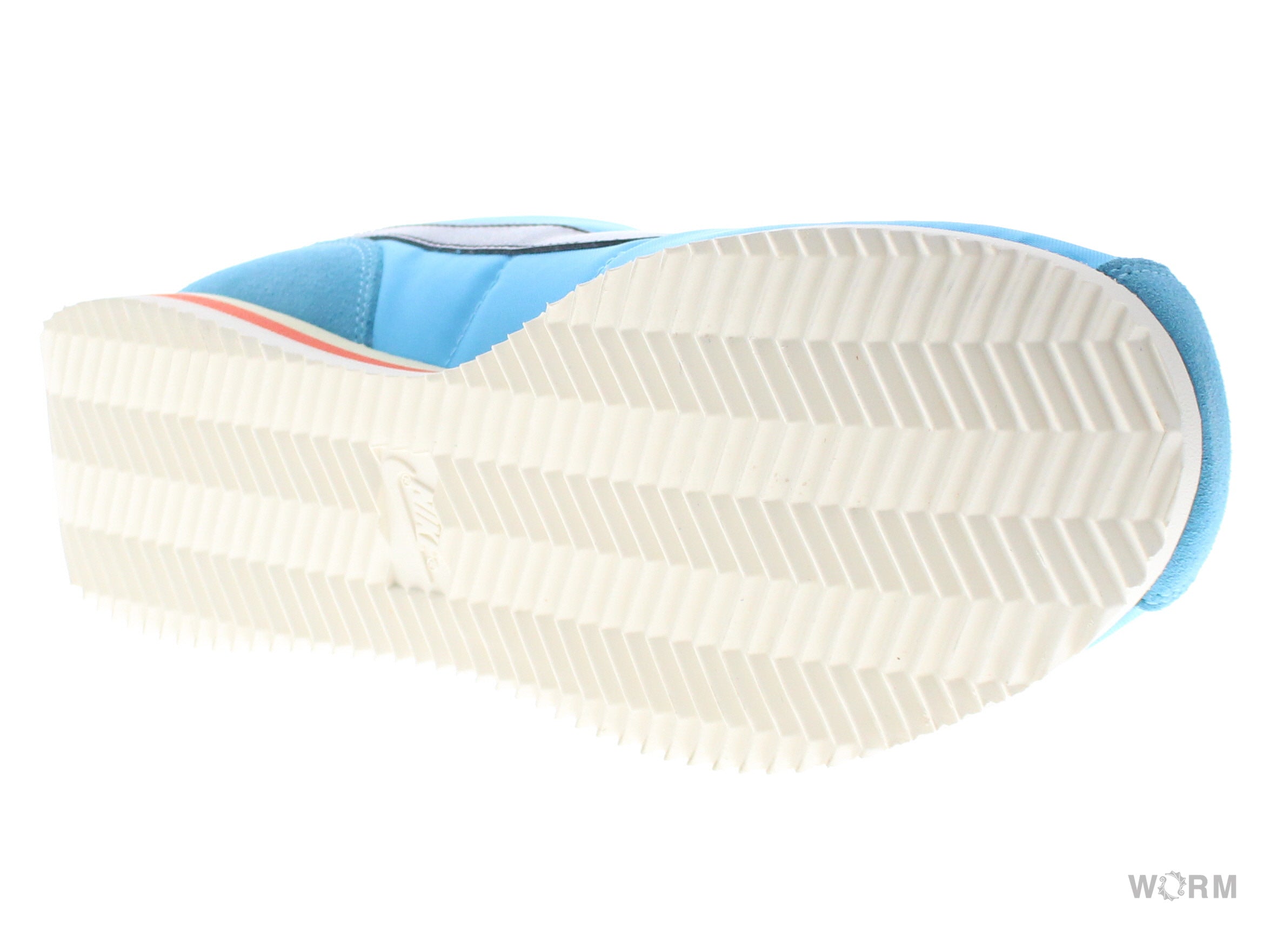 NIKE CORTEZ TXT HF0263-401 【DS】