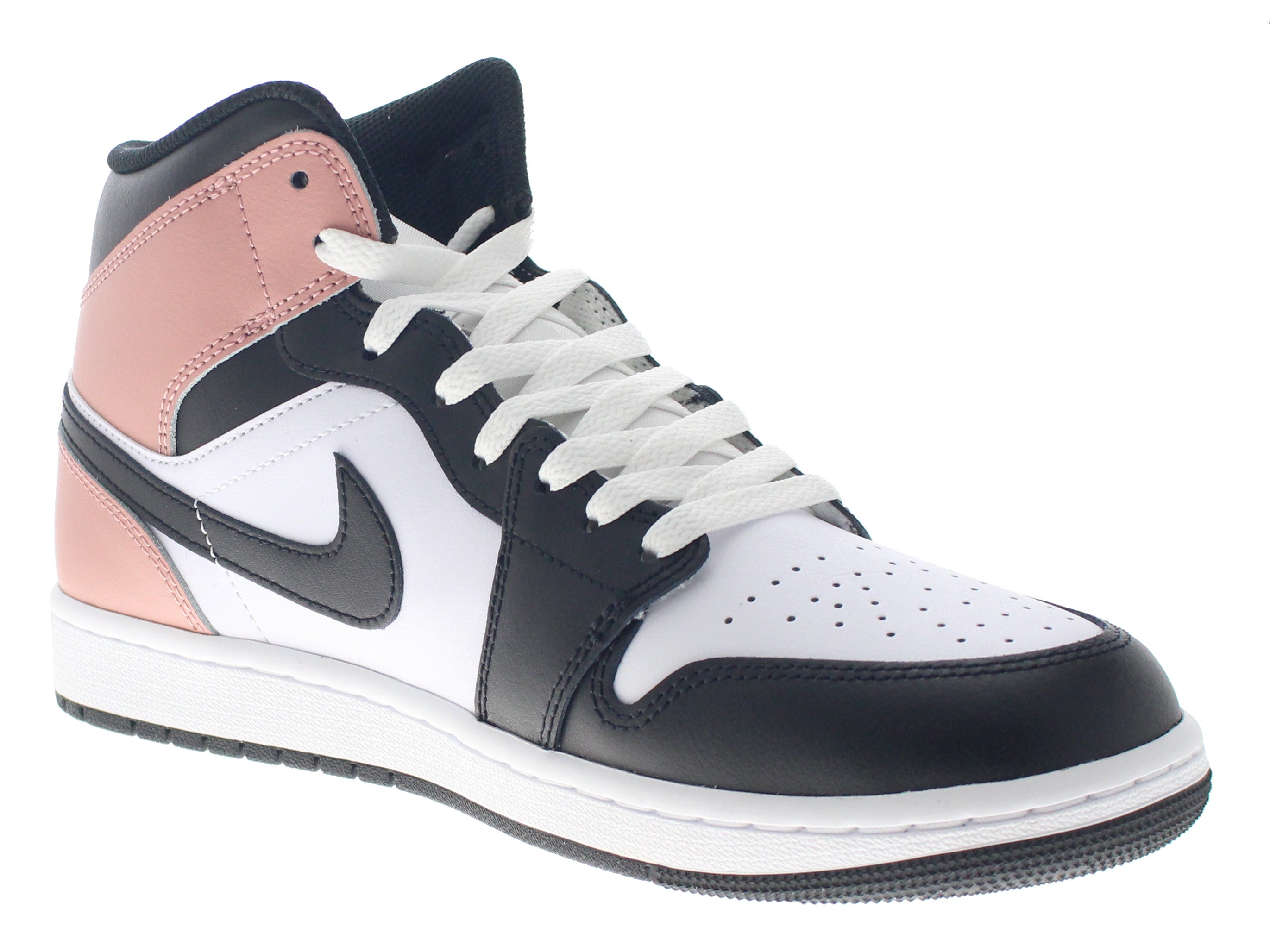 【US10】 AIR JORDAN 1 MID DQ8426-100 【DS】