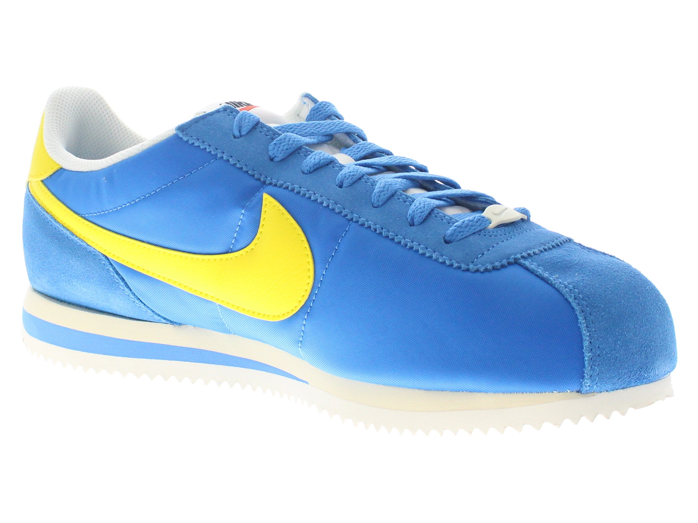 【US11】 NIKE CORTEZ TXT HF0263-402 【DS】