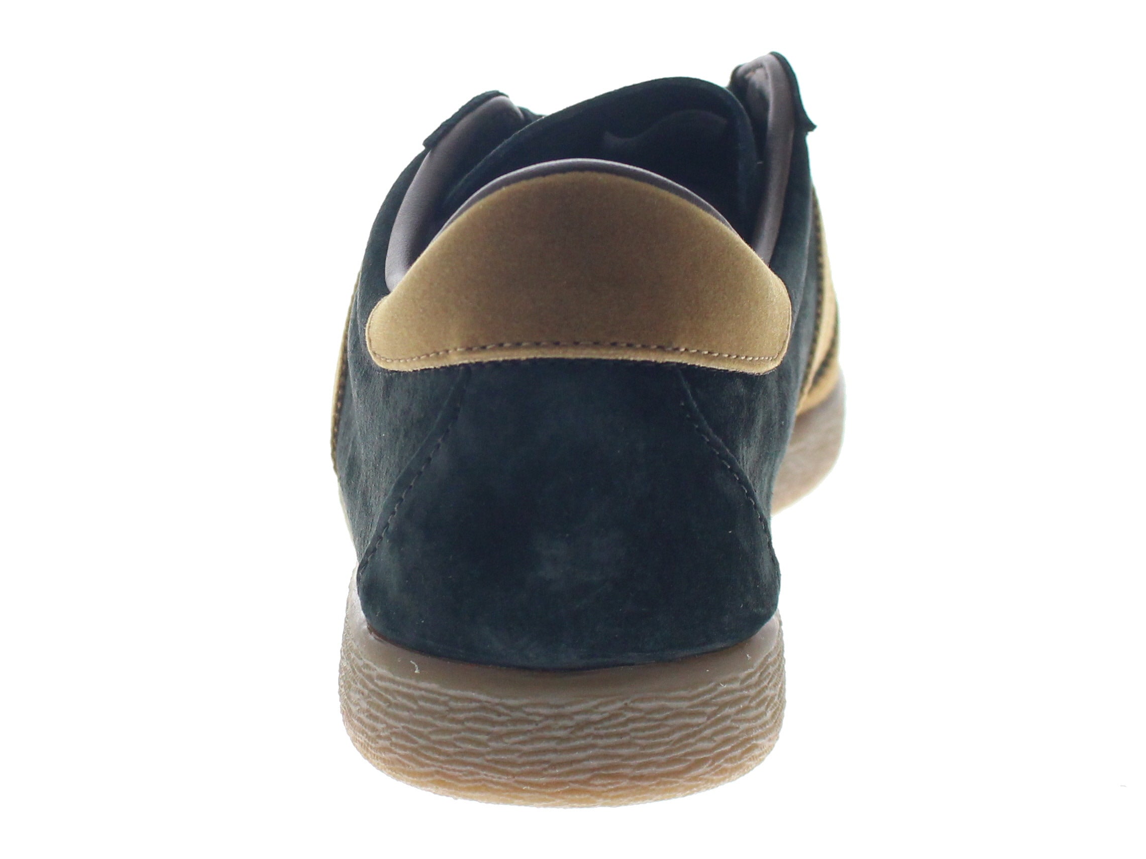 【US12】 adidas TOBACCO KICKS LAB. HQ9184 【DS】