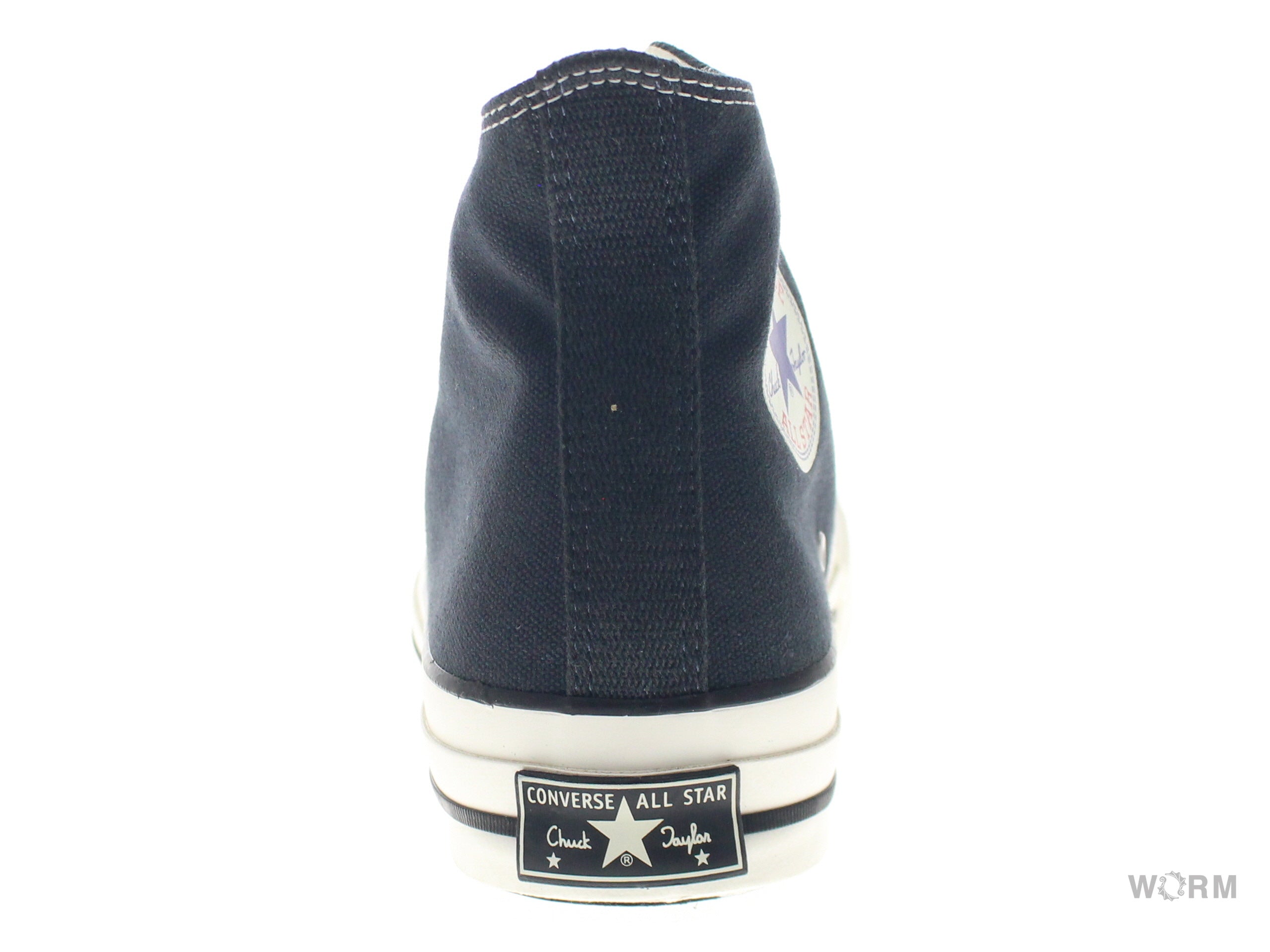 【US11.5】 CONVERSE CHUCK TAYLOR CANVAS HI 1CL572 【DS】