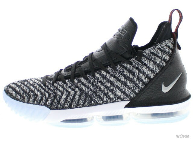 【US13】 NIKE LEBRON 36 AO2588-006 【DS】