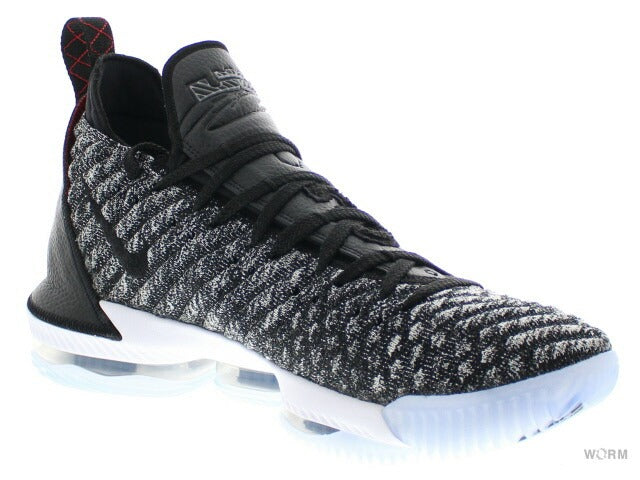 【US13】 NIKE LEBRON 36 AO2588-006 【DS】