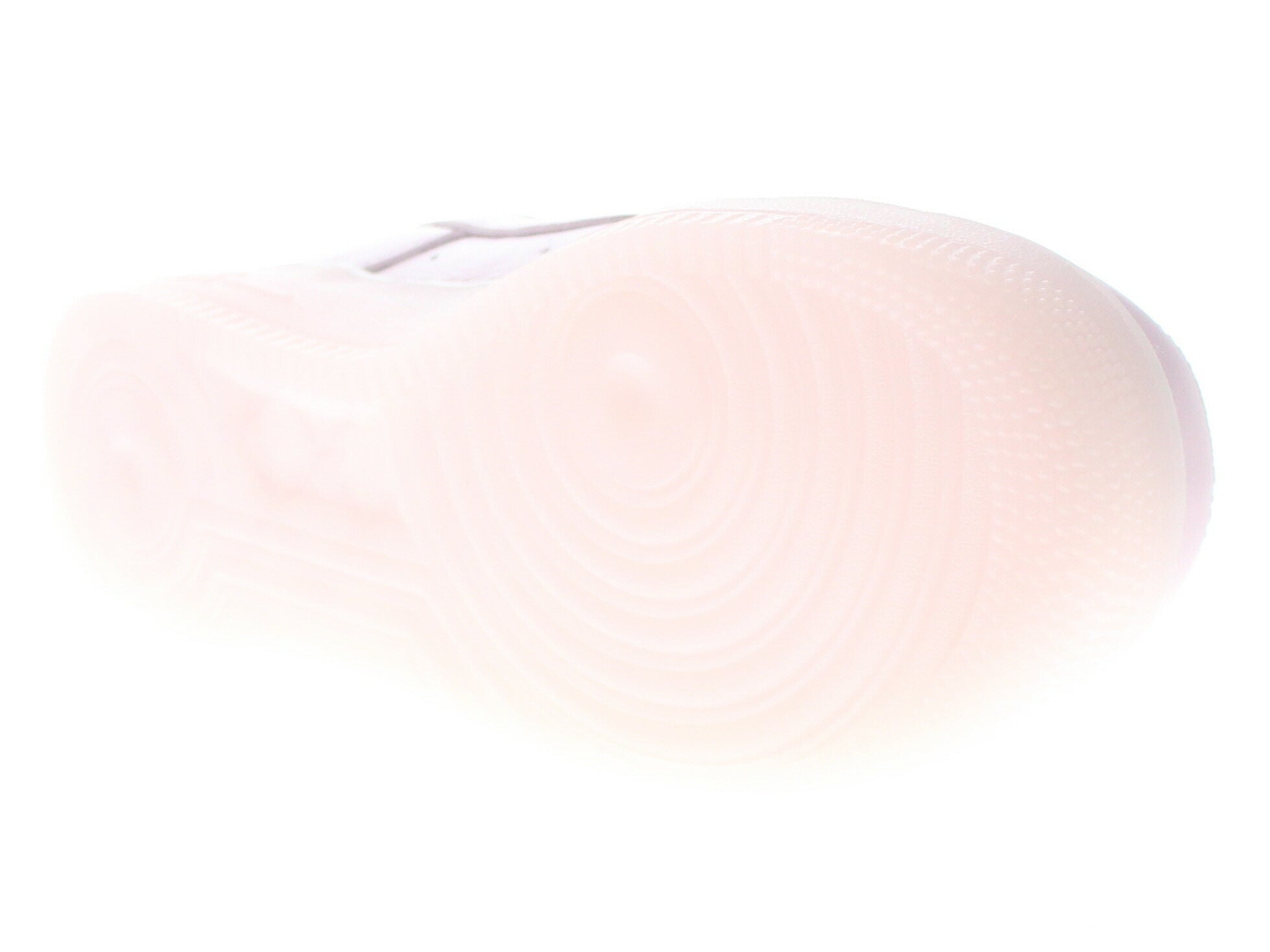 NIKE AIR FORCE 1 LOW SP CZ8065-600 【DS】