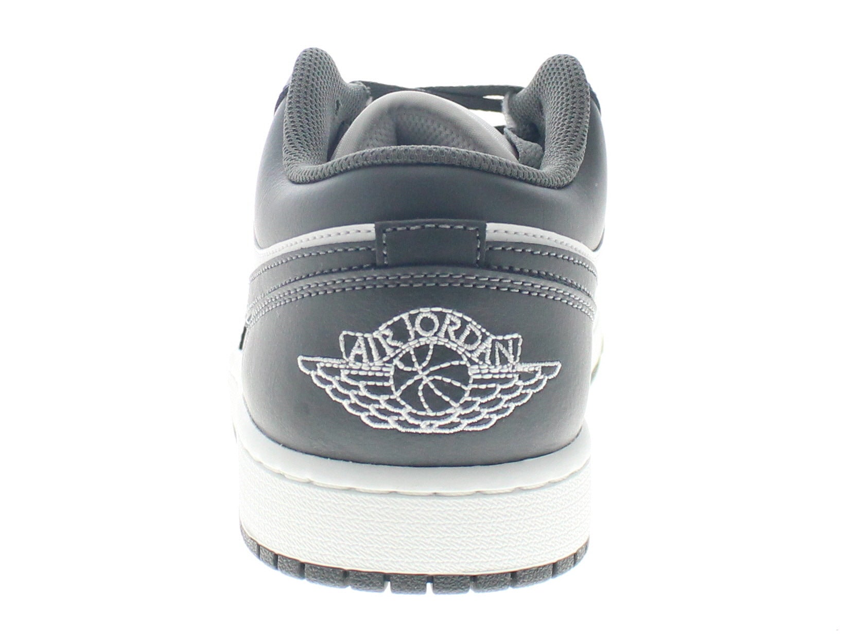 【US10.5】 AIR JORDAN 1 LOW 553558-044 【DS】