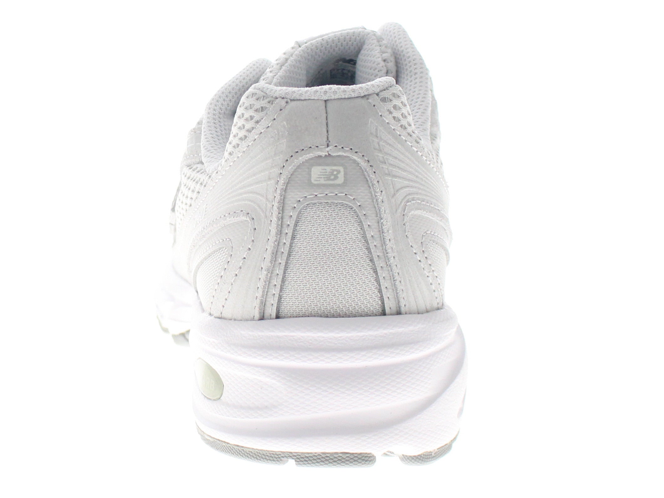 【US9】 New Balance U740GS2 【DS】