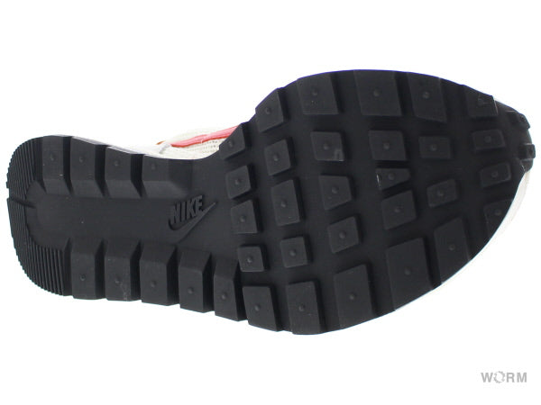 NIKE VAPORWAFFLE / SACAI CV1363-100 【DS】