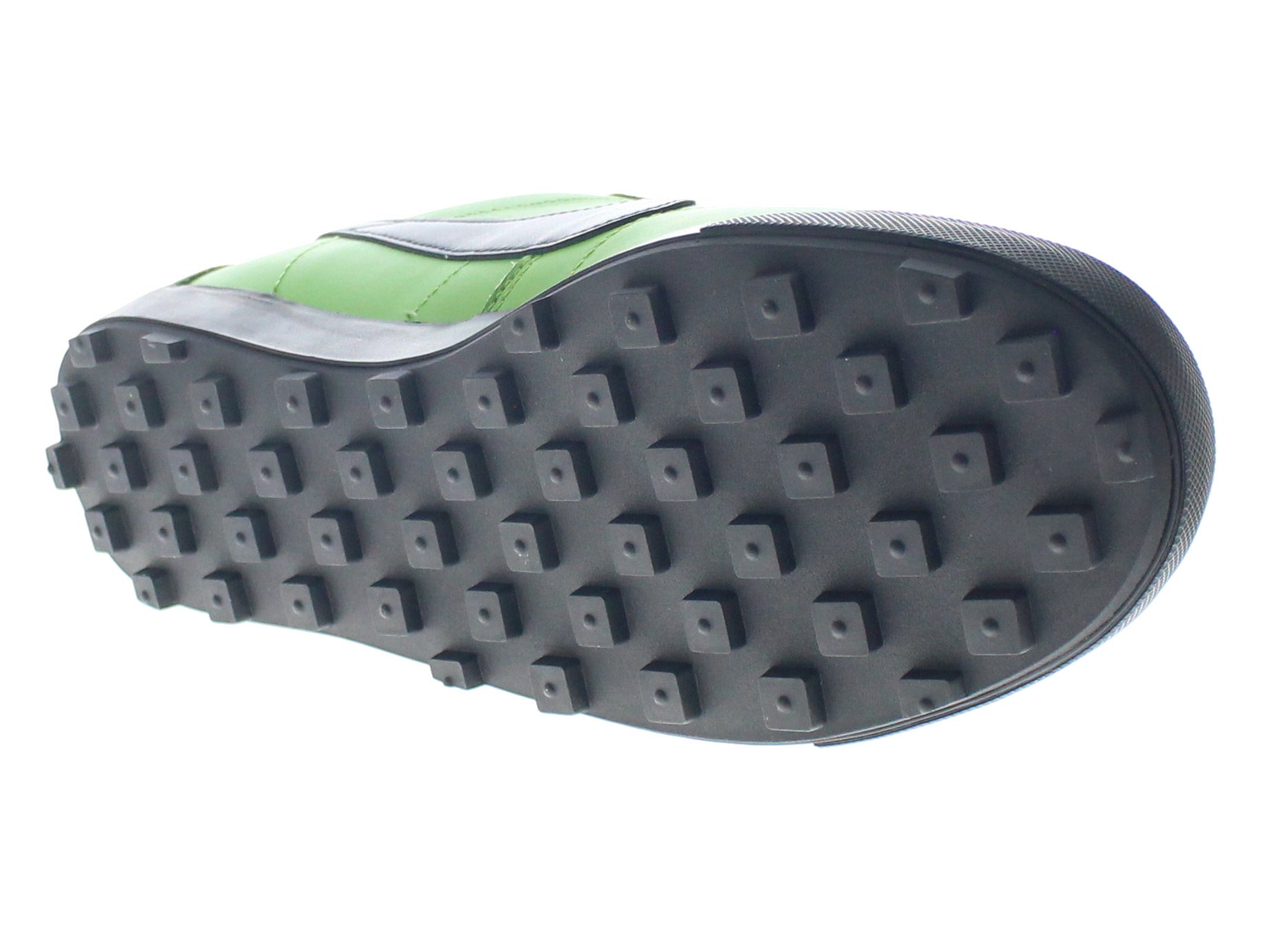 【US9.5】 NIKE ASTROGRABBER SP FJ9821-300 【DS】