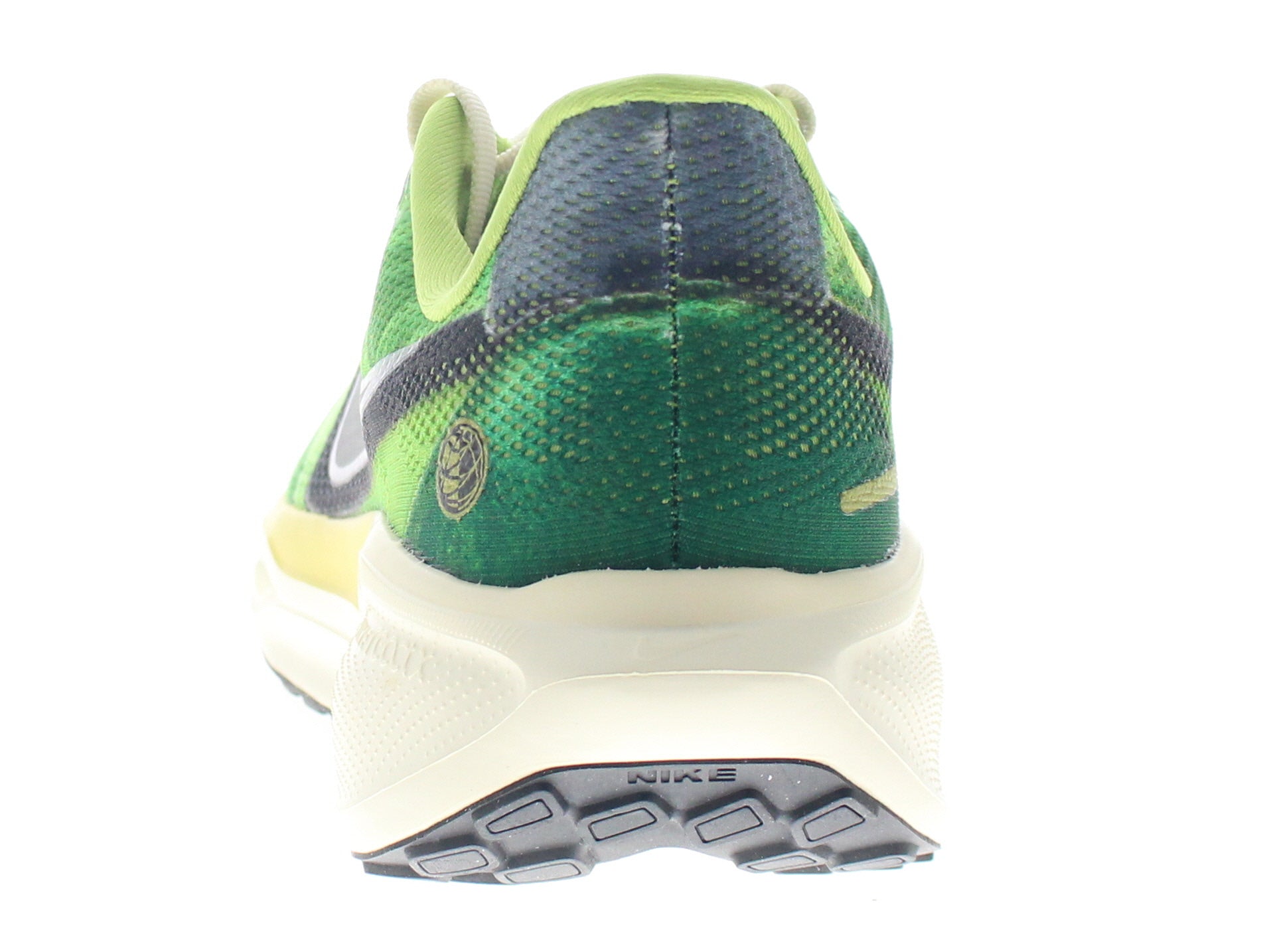 【US9】 NIKE AIR ZOOM PEGASUS 41 SE IH3583-999 【DS】