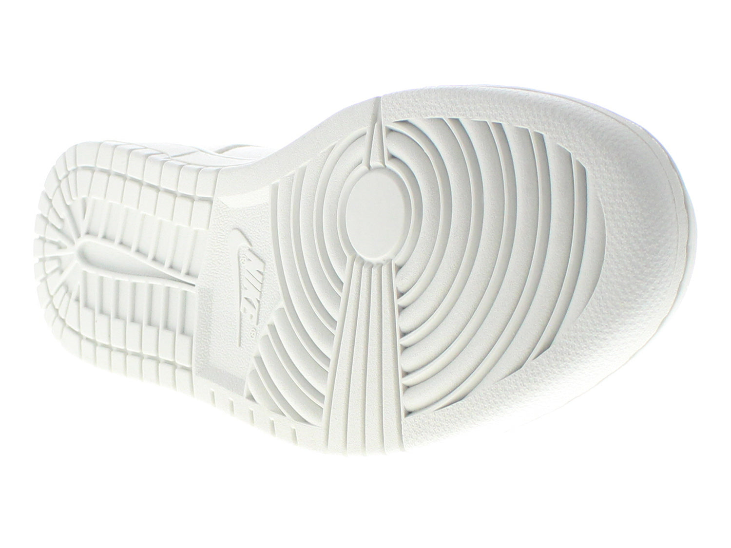 【US10】 NIKE DUNK LUX SP SHERPA 744301-100 【DS】