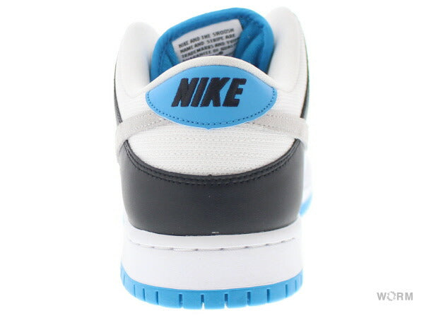 【US8.5】 NIKE SB SB DUNK LOW PRO BQ6817-101 【DS】