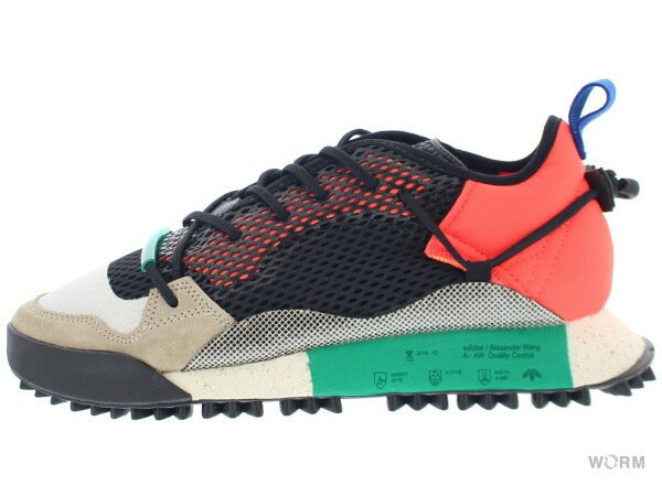 【US10.5】 adidas AW REISSUE RUN AQ1233 【DS】