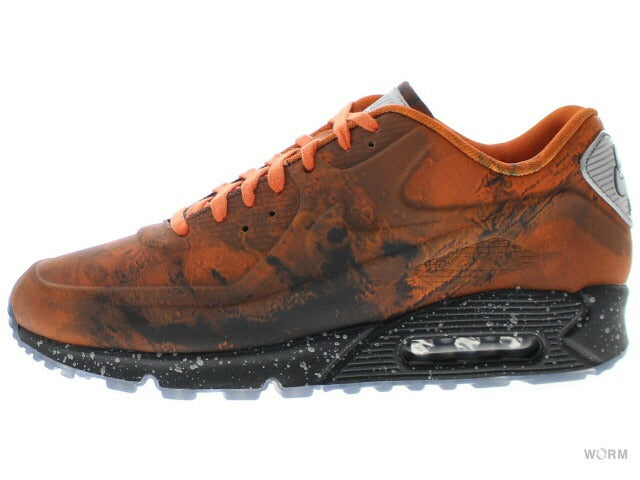 【US6.5】 NIKE AIR MAX 90 QS CD0920-600 【DS】