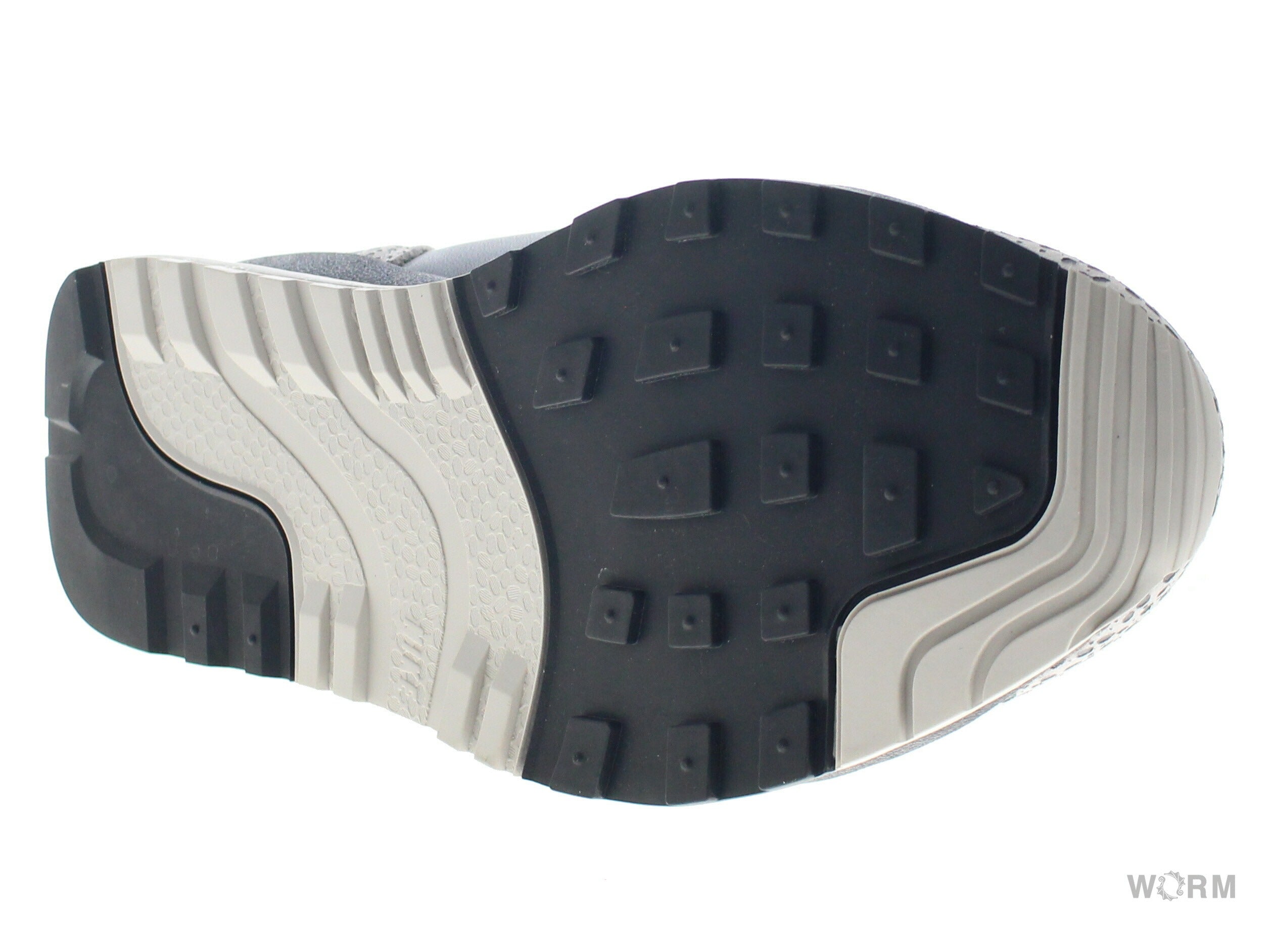 【US9】 NIKE AIR SAFARI HM3818-001 【DS】