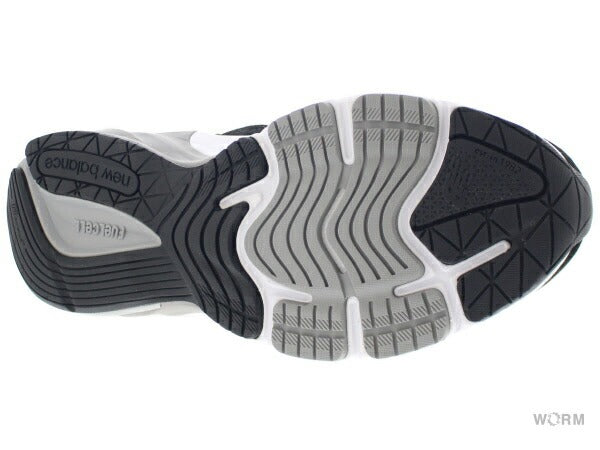 【US8】 New Balance M990BK6 【DS】