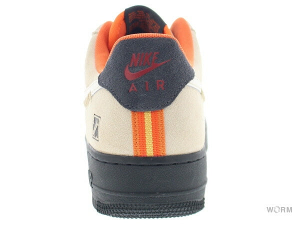 【US11】 NIKE AIR FORCE 1 07 LX Dia de Muertos DZ5355-126 【DS】