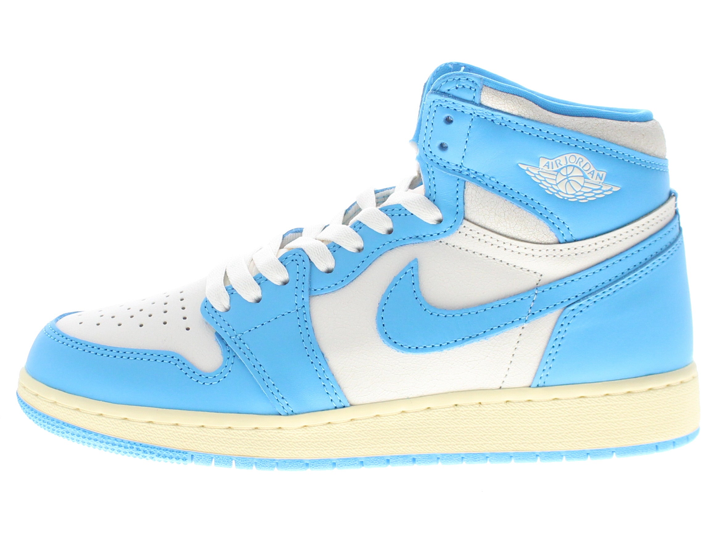 AIR JORDAN 1 RETRO HIGH OG GS FD1437-402 【DS】