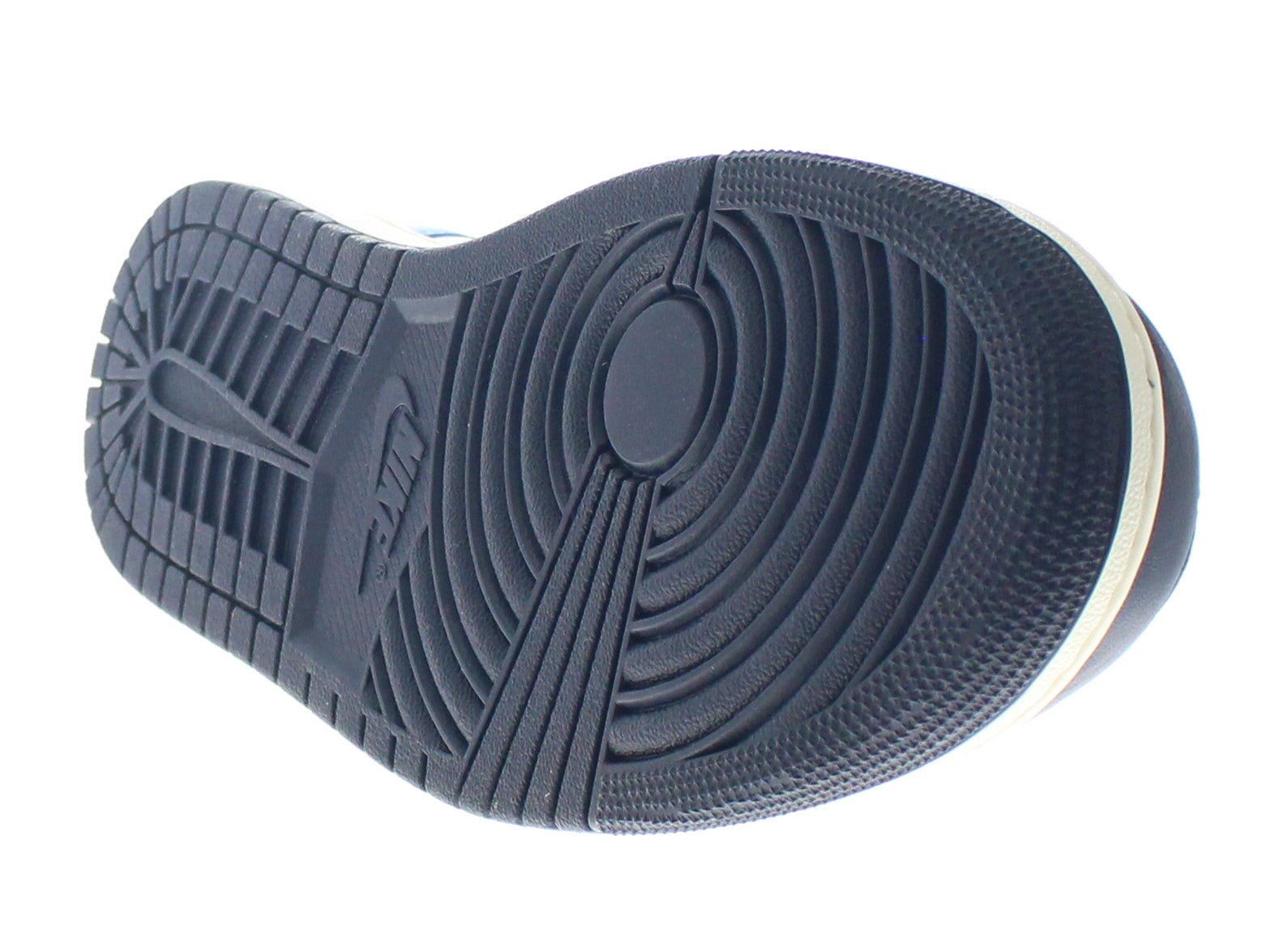 AIR JORDAN 1 RETRO LOW OG Obsidian CZ0790-400 【DS】