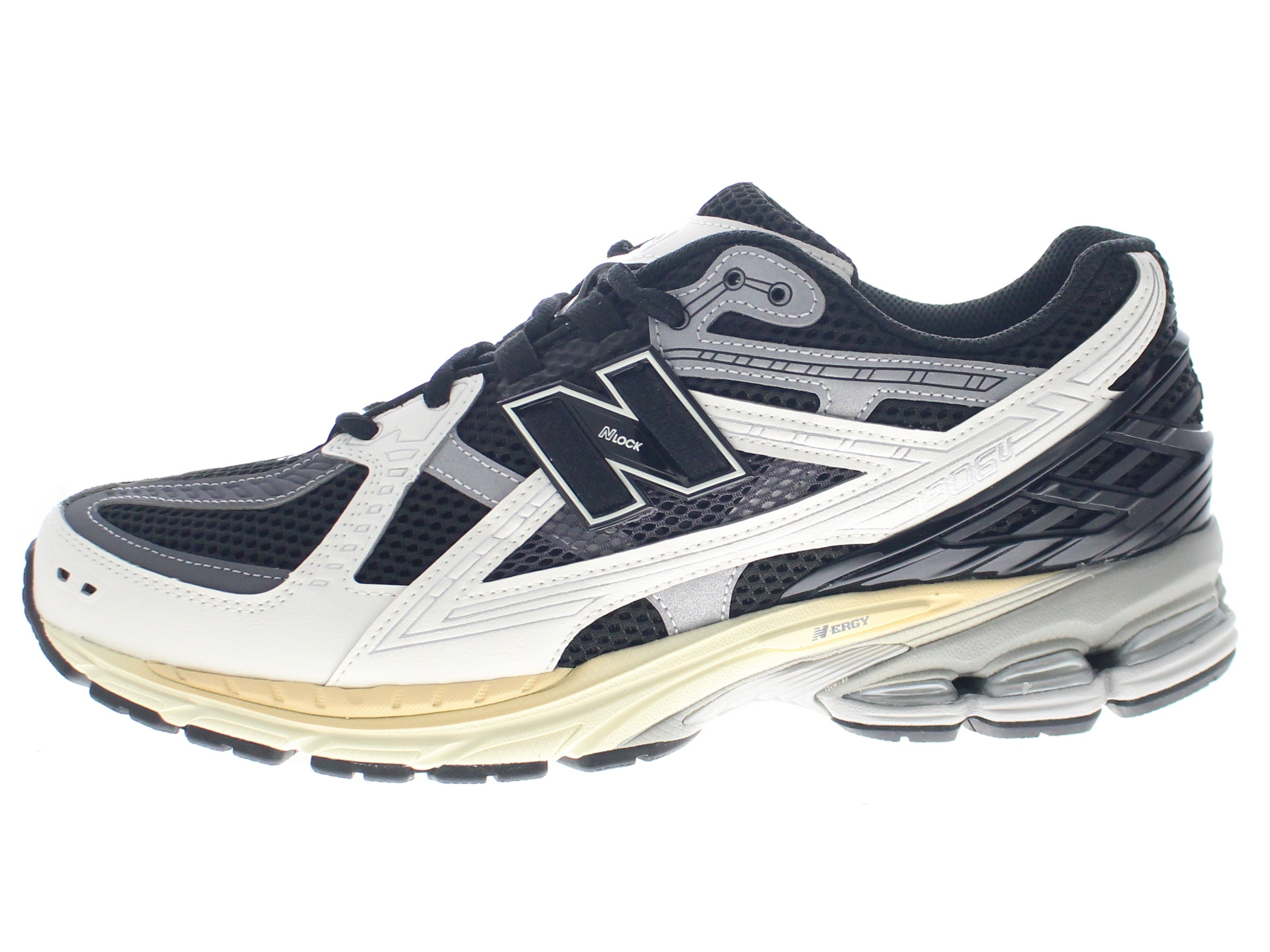 【US10】 New Balance U1906NC 【DS】